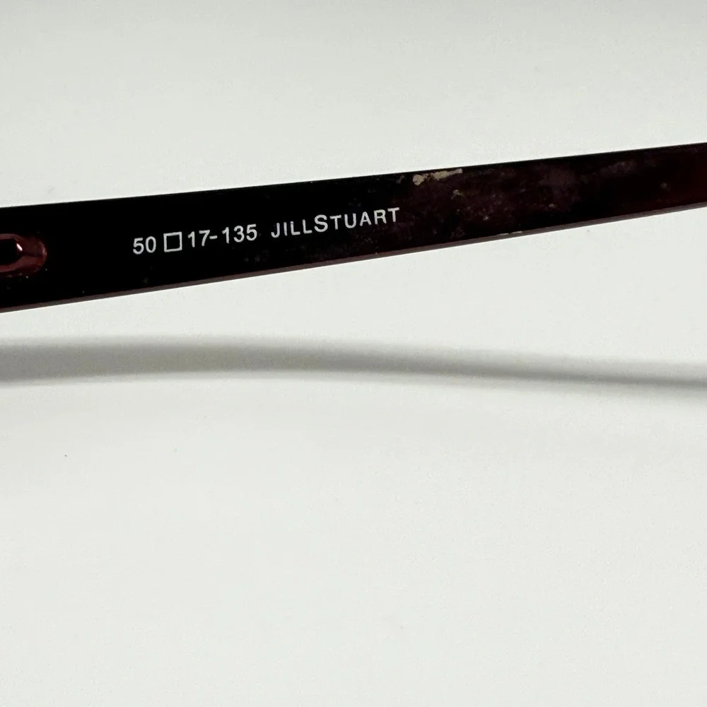 Jill Stuart jill stuart